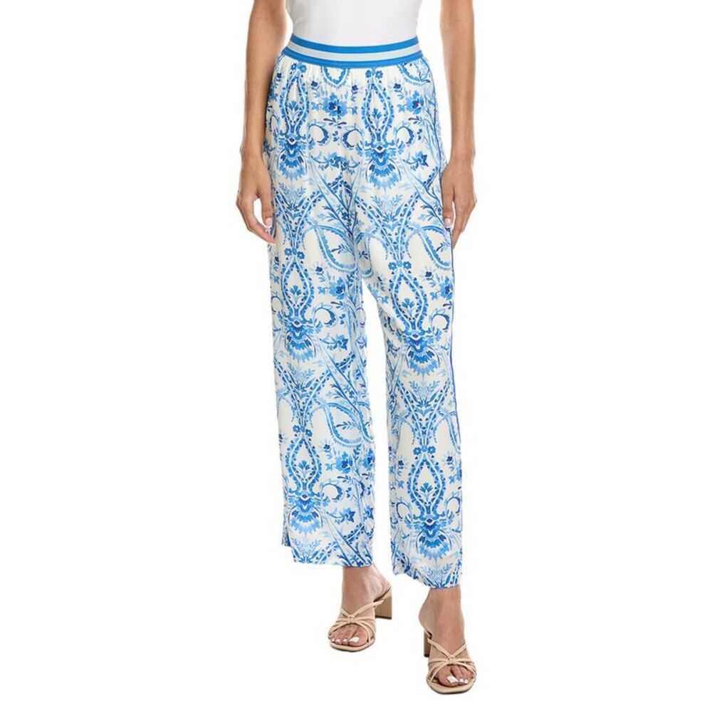 Caballero Collection Womens  Max Pant